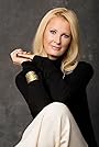 Sandra Lee's primary photo Sandra Lee's primary photo