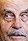 Fritzl by Fred Dinenage's primary photo