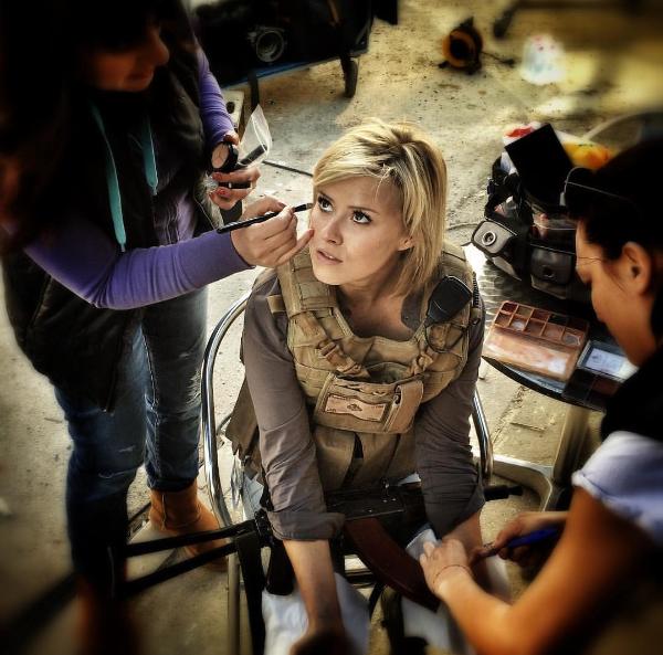 Xonanda Katya Lel porno