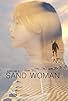 Primary photo for Sand Woman