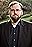 Josh Gersh's primary photo