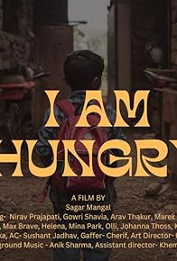 Primary photo for I am hungry