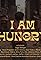 I am hungry's primary photo