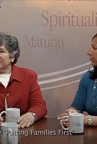 Primary photo for Putting Family First