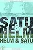 Primary photo for Satu & Helm: Helm & Satu