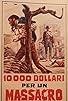 Primary photo for $10,000 Blood Money Primary photo for $10,000 Blood Money