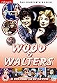 Wood and Walters's primary photo