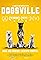 Dogsville's primary photo