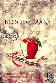 Primary photo for Bloody Mary