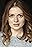 Lucie Chaix's primary photo