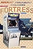 Primary photo for Fortress