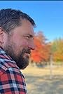 Owen Benjamin's primary photo Owen Benjamin's primary photo