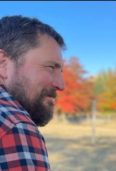 Primary photo for Owen Benjamin Primary photo for Owen Benjamin