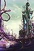Primary photo for Return to Panthea's Castle
