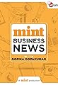 Mint Business News's primary photo