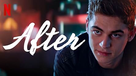 After (2019) IMDb After (2019) IMDb