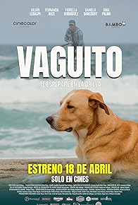 Primary photo for Vaguito Primary photo for Vaguito