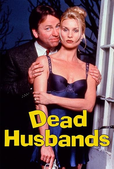 Primary photo for Dead Husbands Primary photo for Dead Husbands