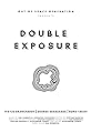 Double Exposure's primary photo