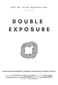 Primary photo for Double Exposure Primary photo for Double Exposure