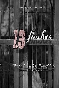 Primary photo for 13 Finches