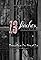 13 Finches's primary photo