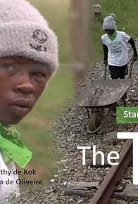 Primary photo for The TIP (Coloured Valley)