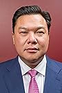 Lyman Chen's primary photo Lyman Chen's primary photo
