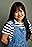 Kristina Jin's primary photo