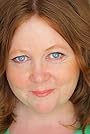 Jayne Entwistle's primary photo Jayne Entwistle's primary photo