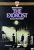 Primary photo for The Exorcist: Audio Commentary by Director William Friedkin Primary photo for The Exorcist: Audio Commentary by Director William Friedkin