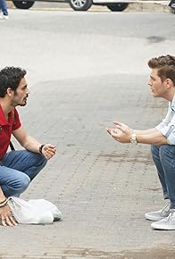 Primary photo for Episode #1.3