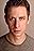 Alex Hanna's primary photo