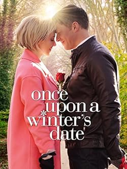 Poster of Valentine's Again