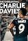 The Unrelenting Charlie Davies's primary photo