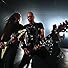 Primary photo for Accept: The Rise of Chaos Primary photo for Accept: The Rise of Chaos