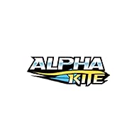 Primary photo for Alpha Kite