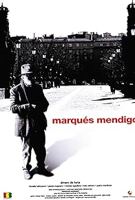 Primary photo for Marqués Mendigo Primary photo for Marqués Mendigo