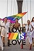 Primary photo for Love is Love