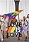 Love is Love's primary photo