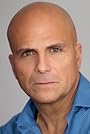 Freddy Bessa's primary photo Freddy Bessa's primary photo