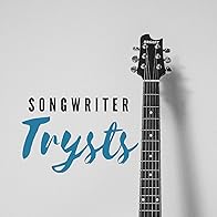 Primary photo for #36 Jody Friedman