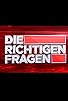 Primary photo for Die Scholz-Ansprache: Wird er jetzt zum Kriegskanzler? Primary photo for Die Scholz-Ansprache: Wird er jetzt zum Kriegskanzler?
