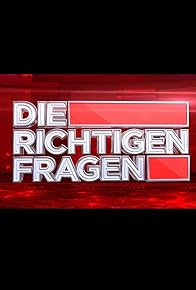 Primary photo for Die Scholz-Ansprache: Wird er jetzt zum Kriegskanzler? Primary photo for Die Scholz-Ansprache: Wird er jetzt zum Kriegskanzler?