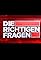 Wer will noch die Impfpflicht?'s primary photo