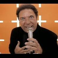 Primary photo for Tom Jones & The Cardigans: Burning Down the House Primary photo for Tom Jones & The Cardigans: Burning Down the House