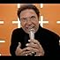 Primary photo for Tom Jones & The Cardigans: Burning Down the House Primary photo for Tom Jones & The Cardigans: Burning Down the House
