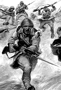 Primary photo for Eikones tou '40