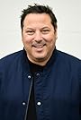 Greg Grunberg's primary photo Greg Grunberg's primary photo