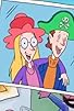 Primary photo for Horrid Henry and the Perfect Parents Primary photo for Horrid Henry and the Perfect Parents